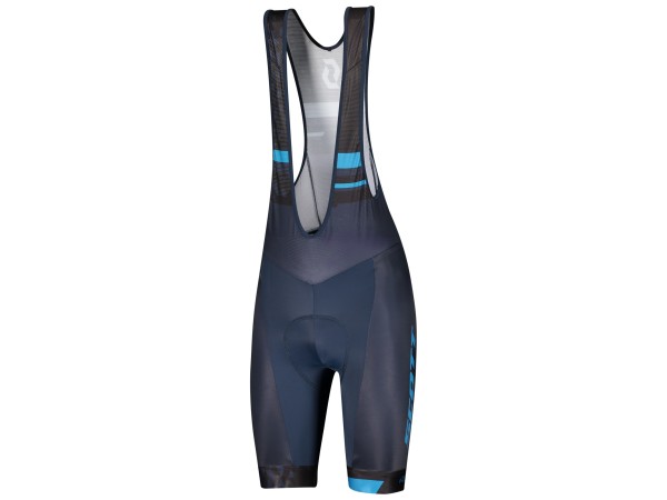 Buy SCOTT RC Team++ Men's Bib Shorts in Malaga