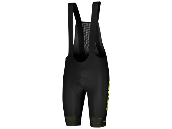 Buy Men's SCOTT RC Bib Shorts PRO +++ - Malaga