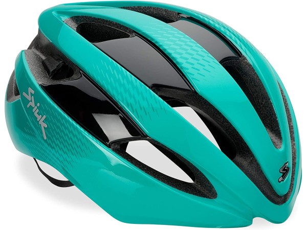 Buy SPIUK Eleo 2021 Helmet - Málaga Bike Philosophy