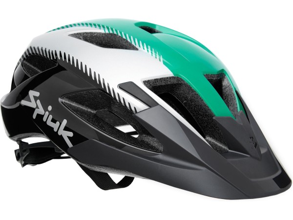 Buy SPIUK Kaval Helmet - Málaga Bike Philosophy