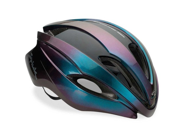 Buy SPIUK Korben Helmet - Málaga Bike Philosophy