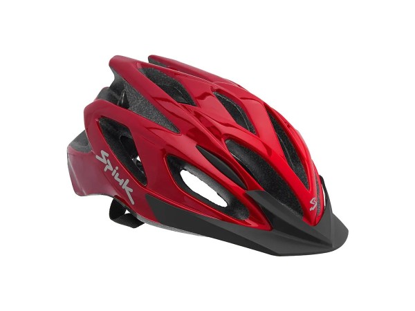 Buy SPIUK Tamera Evo Helmet - Málaga Bike Philosophy