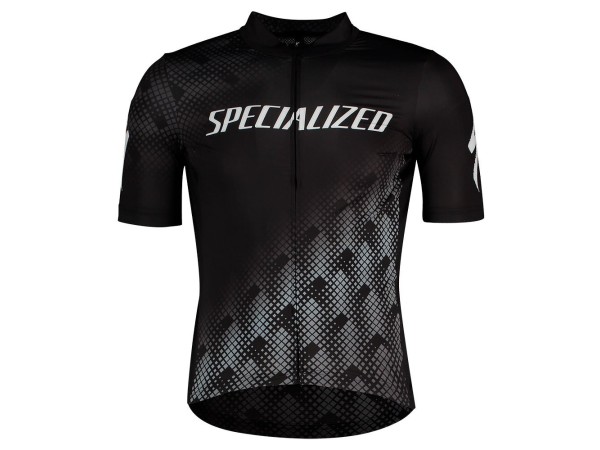 Buy SPECIALIZED RBX Comp Logo Jersey SS for men - Malaga