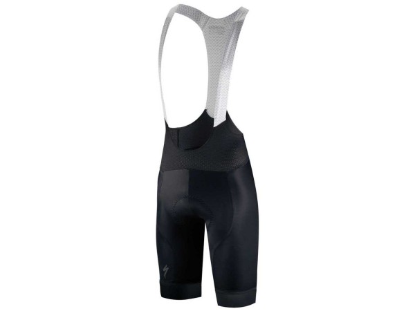 Buy SPECIALIZED SL Bib Shorts in Malaga - Bike Philosophy