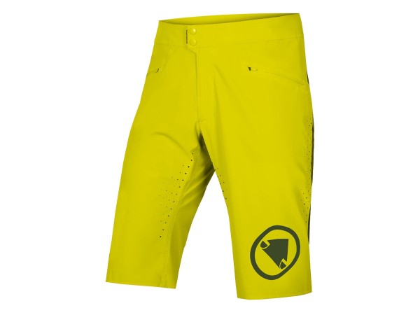 SHORT ENDURA SINGLETRACK LITE