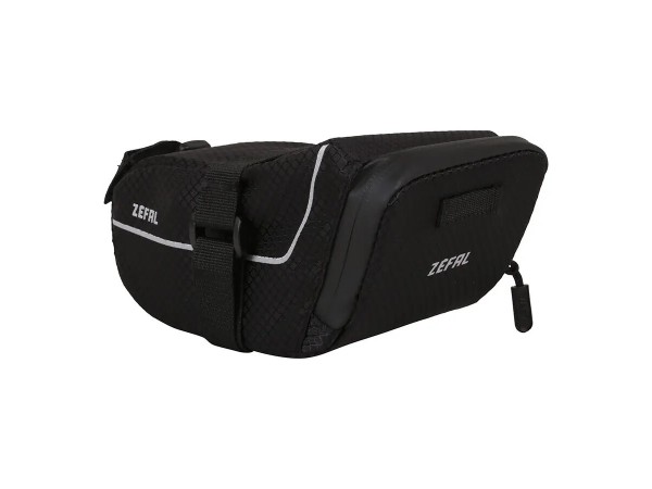 ZEFAL LIGHT SADDLE BAG