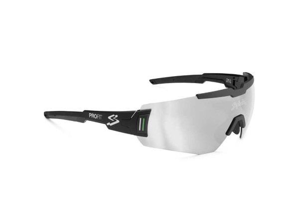 Buy SPIUK PROFIT CYCLING GLASSES in Malaga - Bike Philosophy