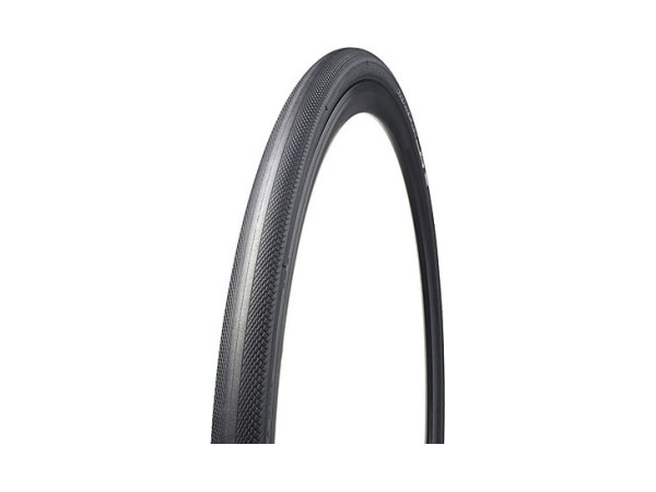 CUBIERTA SPEC. ROUBAIX ARM ELITE 700X23/25C