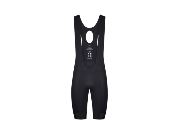 Buy ETXEONDO Orhi Bib Shorts in Malaga - Bike Philosophy