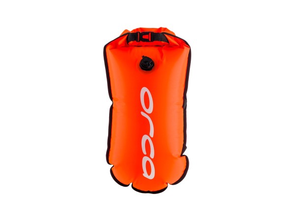 Comprar Boya de Seguridad Camelback Safety Buoy Bike Philosophy Málaga