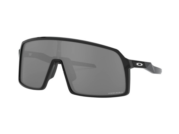 Buy OAKLEY SUTRO 2021, cycling items in Malaga - Bike Philosophy