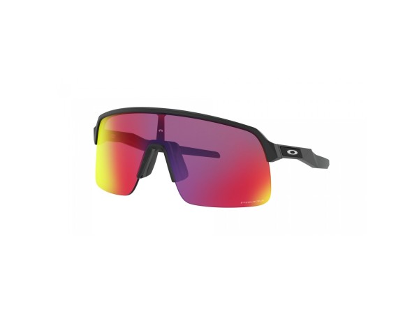 Comprar OAKLEY SUTRO LITE en Málaga- Bike Philosophy