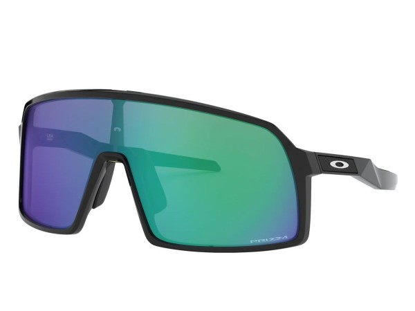 Buy OAKLEY SUTRO S, cycling items in Malaga- Bike Philosophy