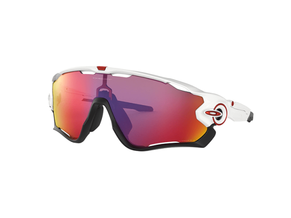 GAFAS OAKLEY JAWBREAKER