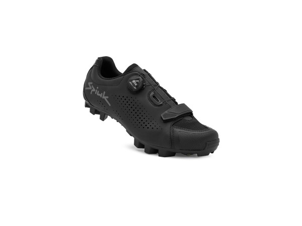 Comprar Zapatillas Spiuk Mondie MTB - Bike Philosophy