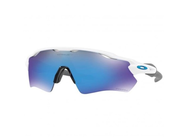 GAFAS OAKLEY RADAR EV PATH