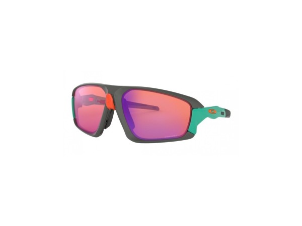 GAFAS OAKLEY FIELD JACKET