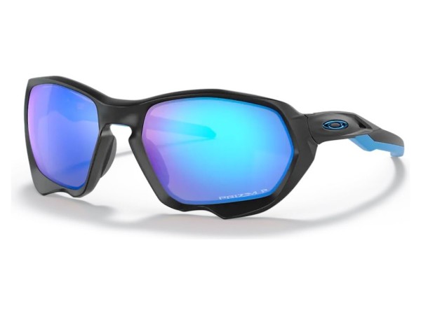 GAFAS OAKLEY PLAZMA