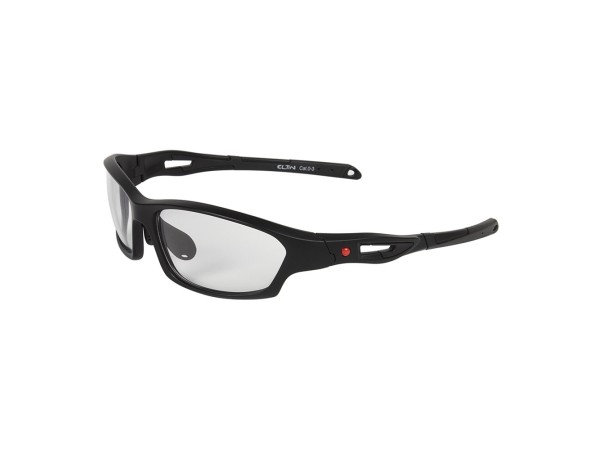 GAFAS ELTIN SPARK FOTOCROMATICAS