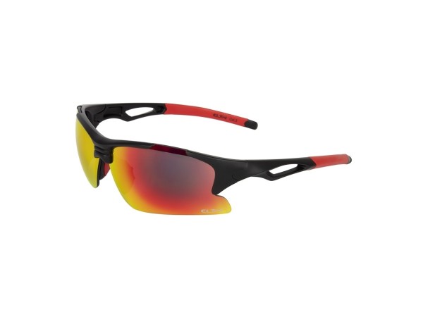 Buy ELTIN OVAL glasses, cycling items in Malaga- Bike Philosophy