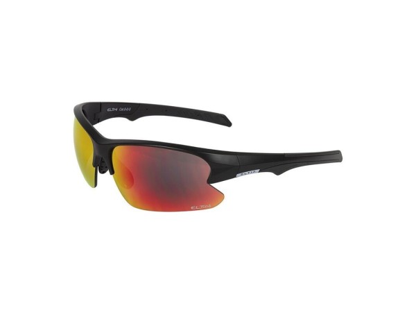 Comprar Gafas ELTIN PUK, articulos de ciclismo en Málaga- Bike Philosophy