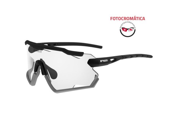 Comprar Gafas GES R2 DIABLO, gafas de sol en Málaga- Bike Philosophy