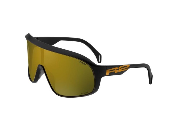 Comprar Gafas GES R2 FALCON, gafas de ciclismo en Málaga- Bike Philosophy