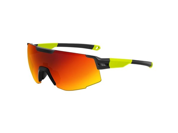 Buy GES R2 EDGE Goggles, cycling glasses in Malaga- Bike Philosophy