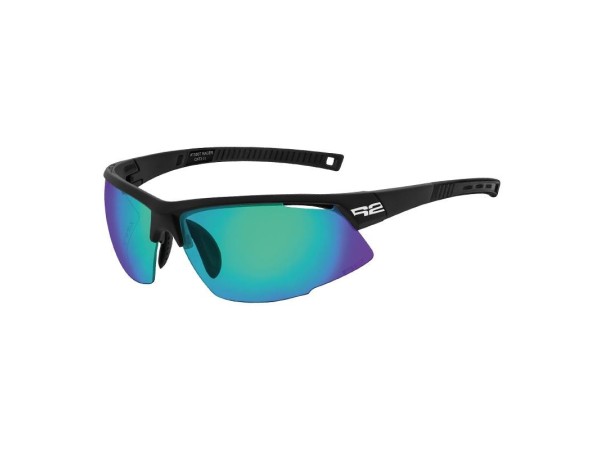 Buy GES R2 RACER Glasses, your glasses in Malaga- Bike Philosophy