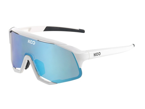 Buy Glasses KASK KOO DEMOS, cycling items in Malaga- Bike Philosophy