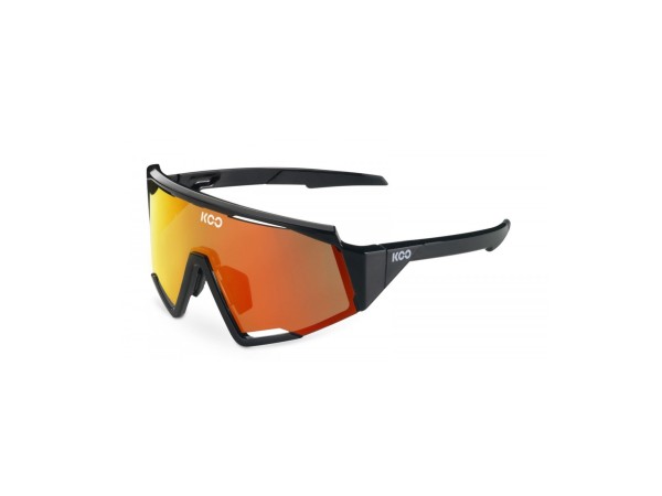 Comprar Gafas KASK KOO SPECT, complementos en Málaga- Bike Philosophy