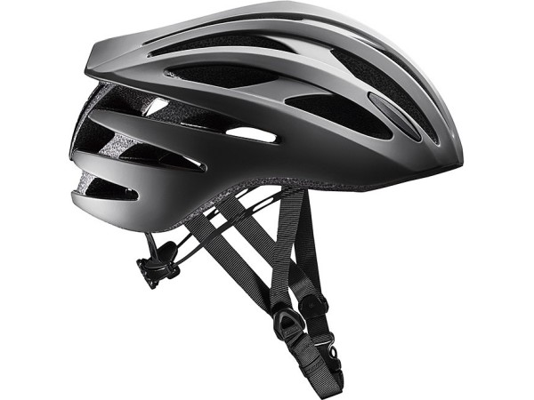 CASCO MAVIC AKSIUM ELITE