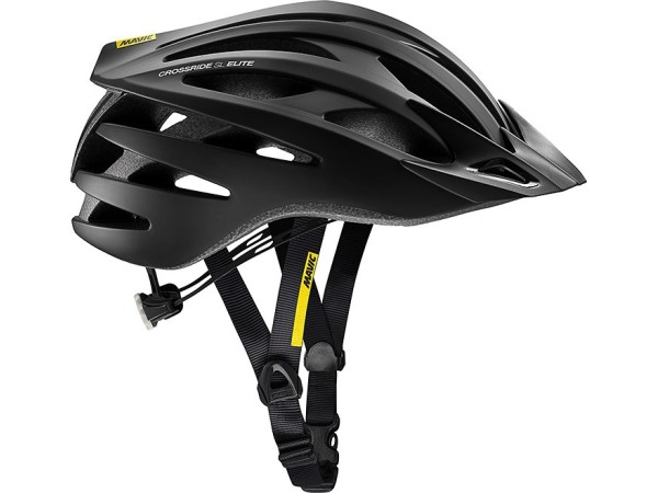 CASCO MAVIC CROSSRIDE SL ELITE