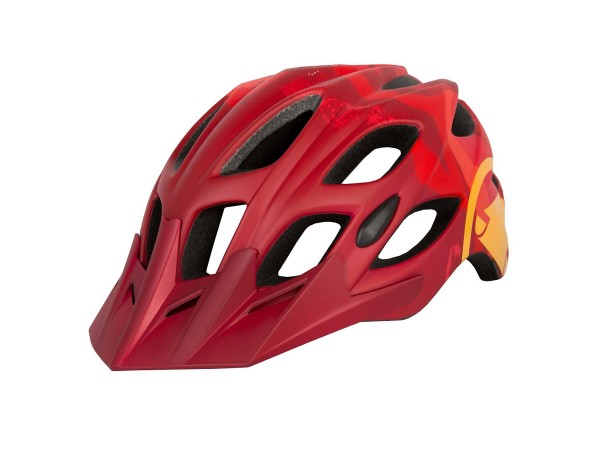 CASCO ENDURA HUMMVEE