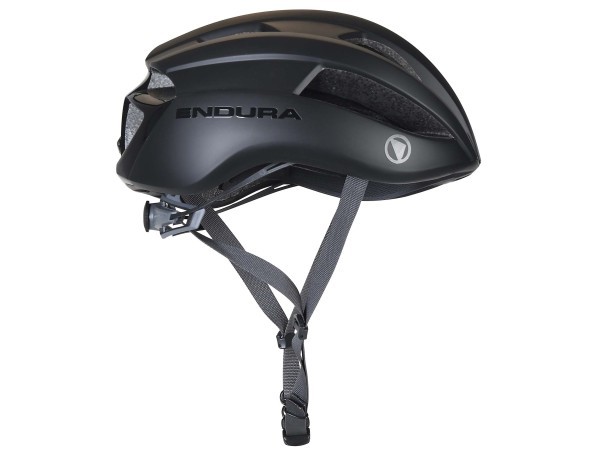 Comprar Casco Endura Xtract II - Málaga Bike Philosophy