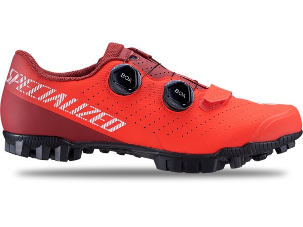 Buy SPECIALIZED Recon 3.0 Shoes - Malaga Bike Philosophy