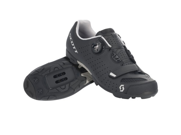 Buy Comp Boa MTB SCOTT Shoes - Malaga