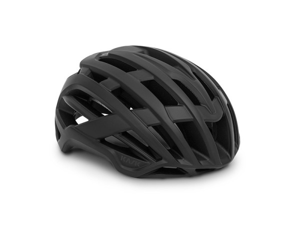 CASCO KASK VALEGRO