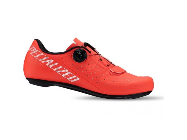 Buy SPECIALIZED Torch 1.0 Shoes in Malaga - Bike Philosophy