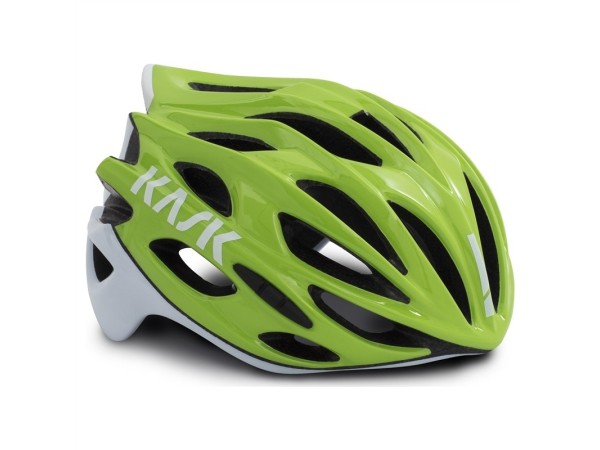 Buy MOJITO X KASK HELMET — Bike Philosophy Malaga