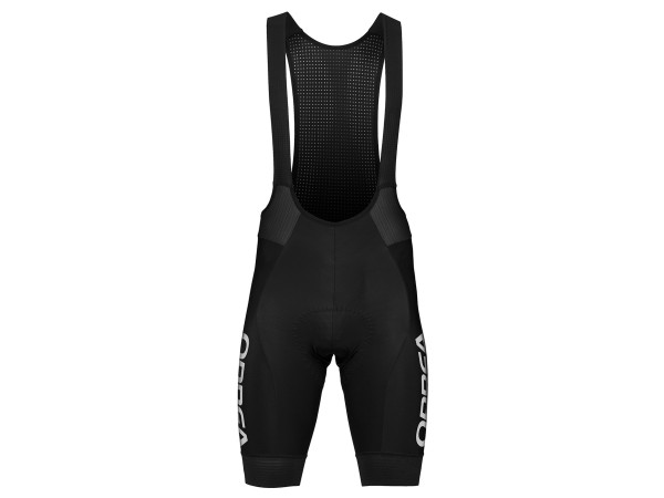 Comprar Culotte Corto Orbea Bibshort Advanved FTY Hombre en Málaga