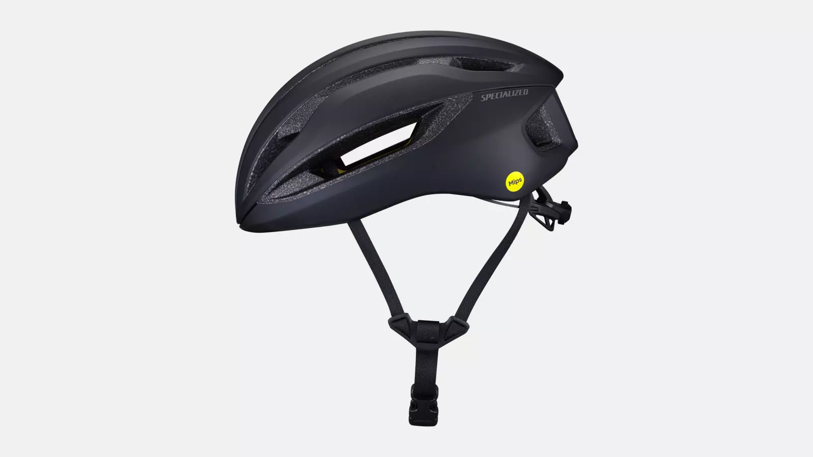 Loma: casco de bicicleta MIPS