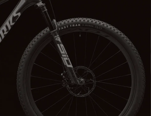 Descubre las ventajas del sistema tubeless en tu bicicleta de montaña (MTB)