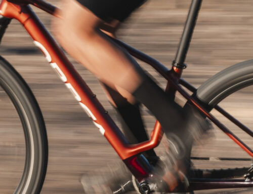Descubre los modelos más populares de la Orbea Alma 2025