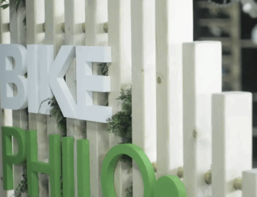 ¡Nos mudamos! Bikephilosophy Marbella estrena nuevo local para seguir pedaleando contigo