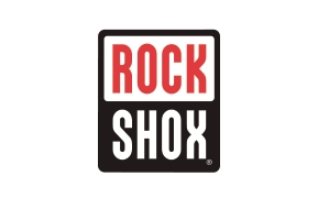 ROCK SHOX