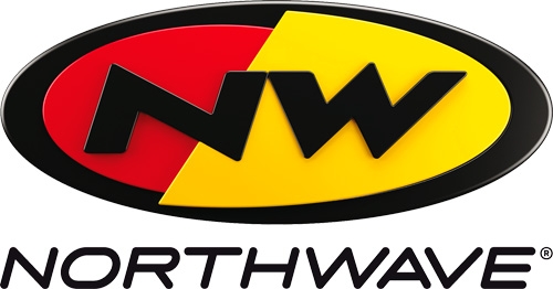 NORTHWAVE