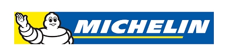 MICHELIN