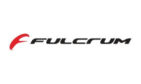 FULCRUM