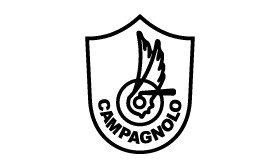 CAMPAGNOLO